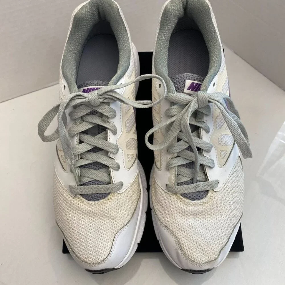 Nike lightweight mesh